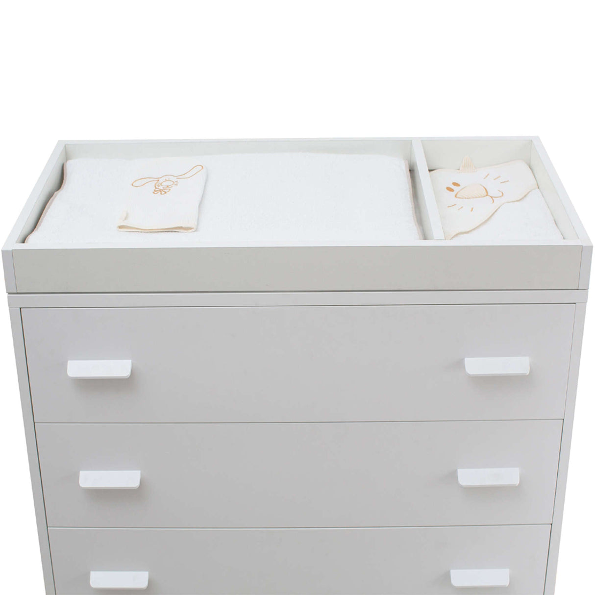 Pali Firenze Changing Tray - Kid's Stuff Superstore