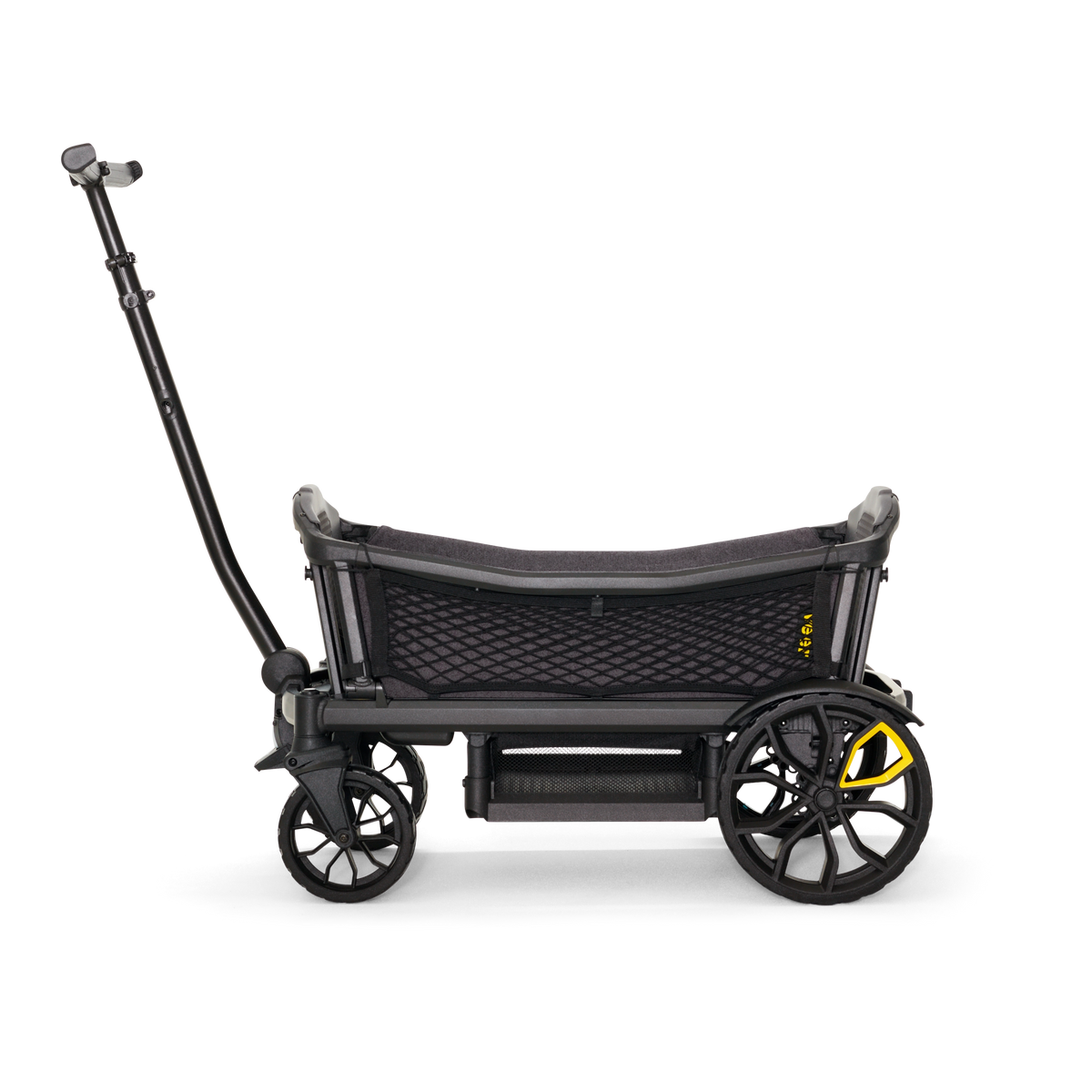 Veer Cargo Net - Kid's Stuff Superstore