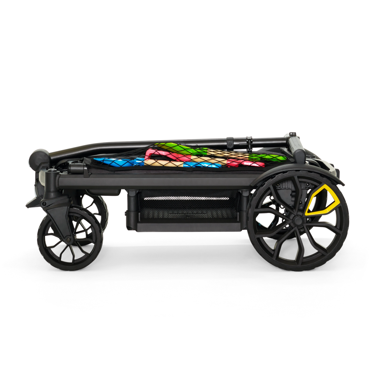 Veer Cargo Net - Kid's Stuff Superstore