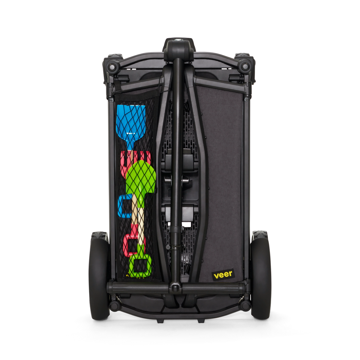 Veer Cargo Net - Kid's Stuff Superstore