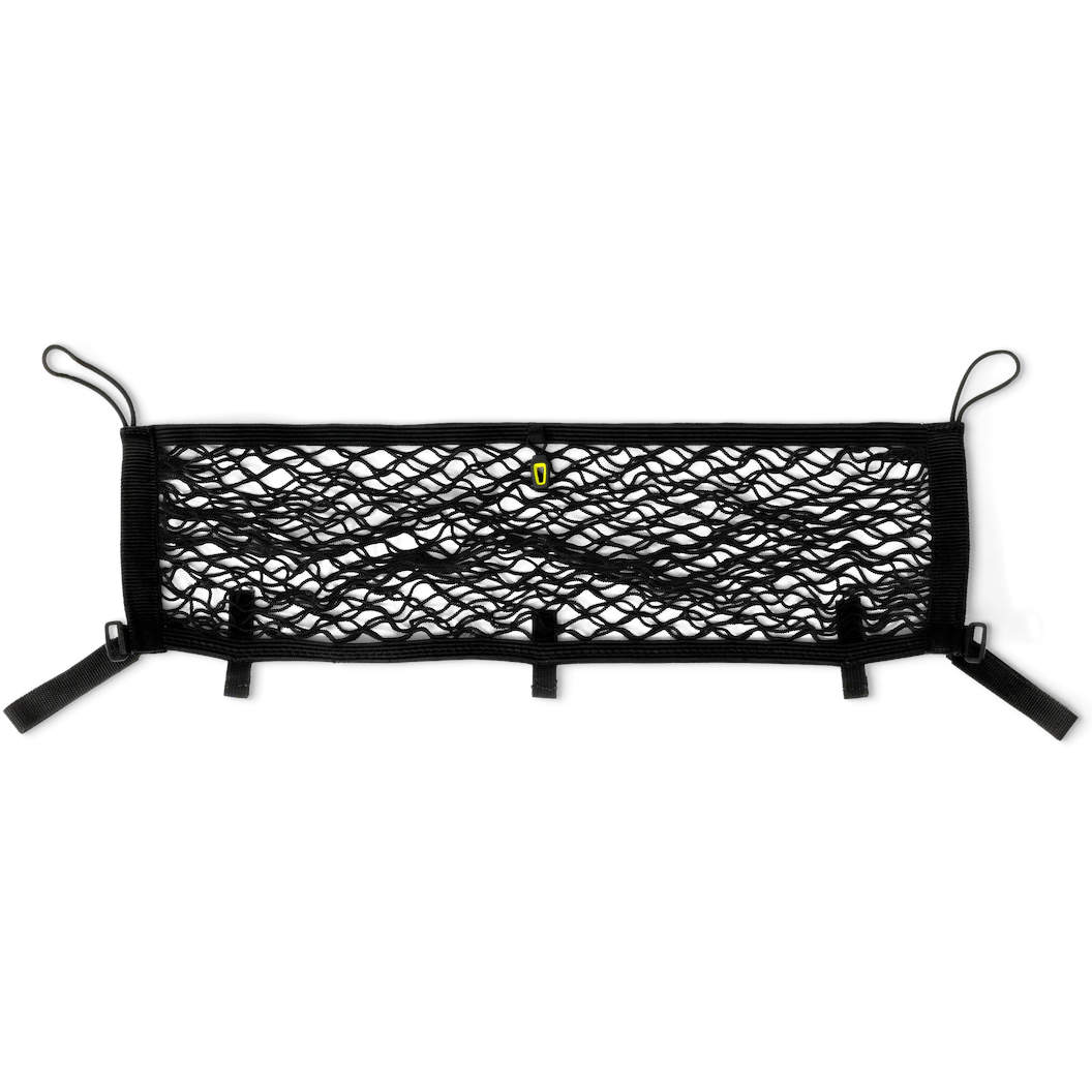 Veer Cargo Net - Kid's Stuff Superstore