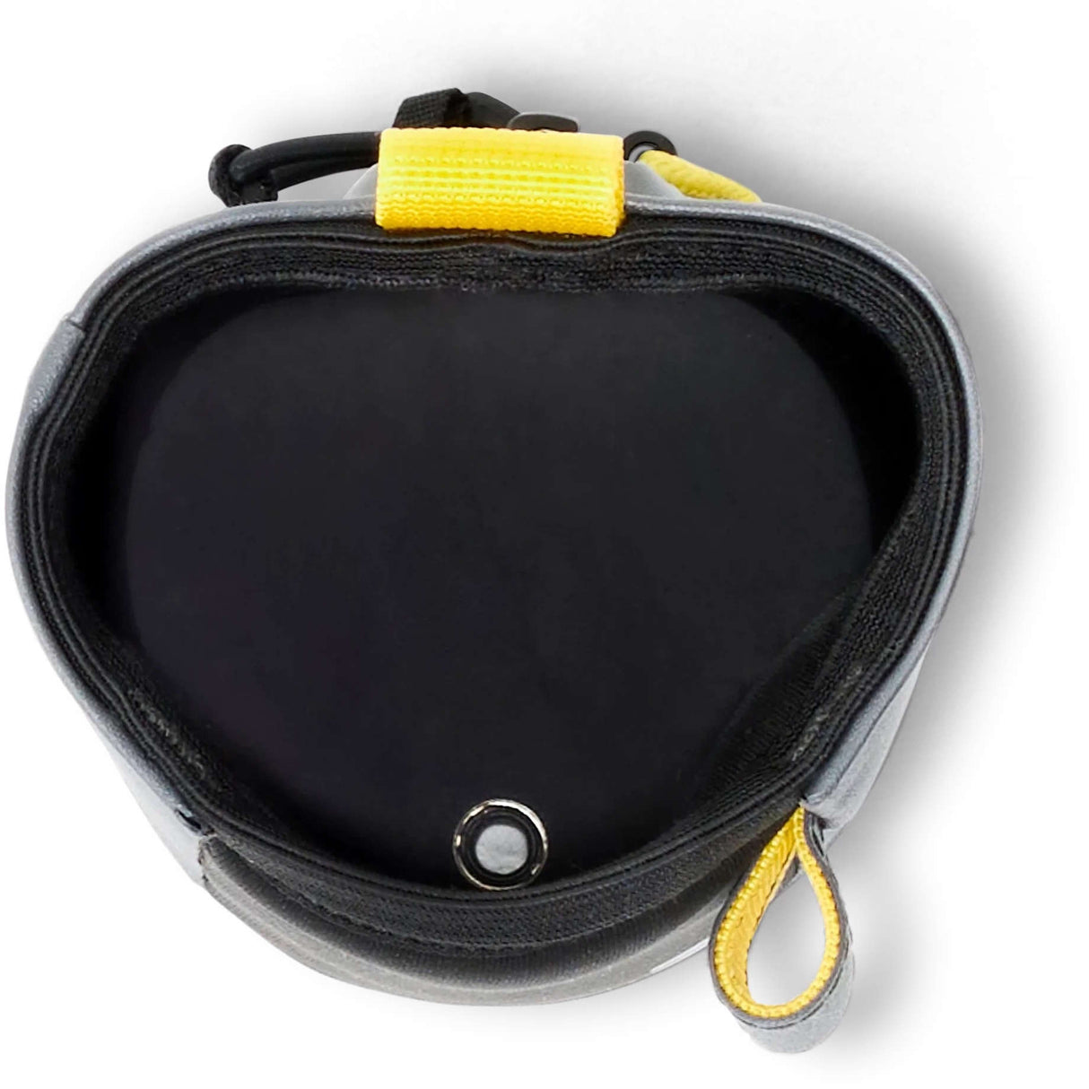 Veer Catch All - Kid's Stuff Superstore