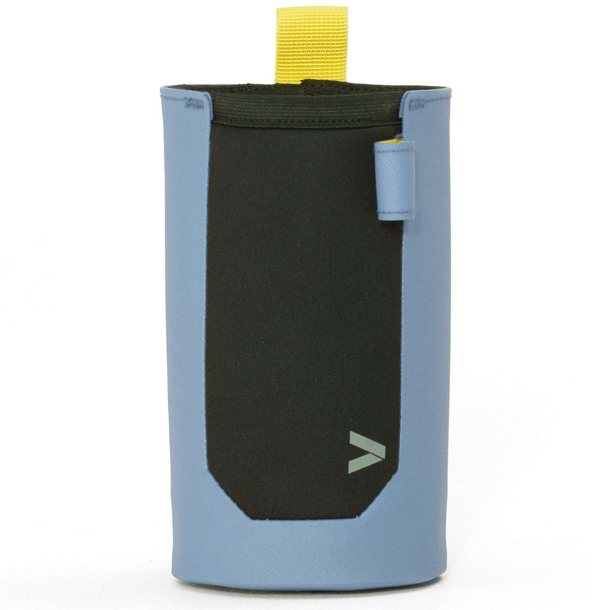 Veer Catch All - Kid's Stuff Superstore