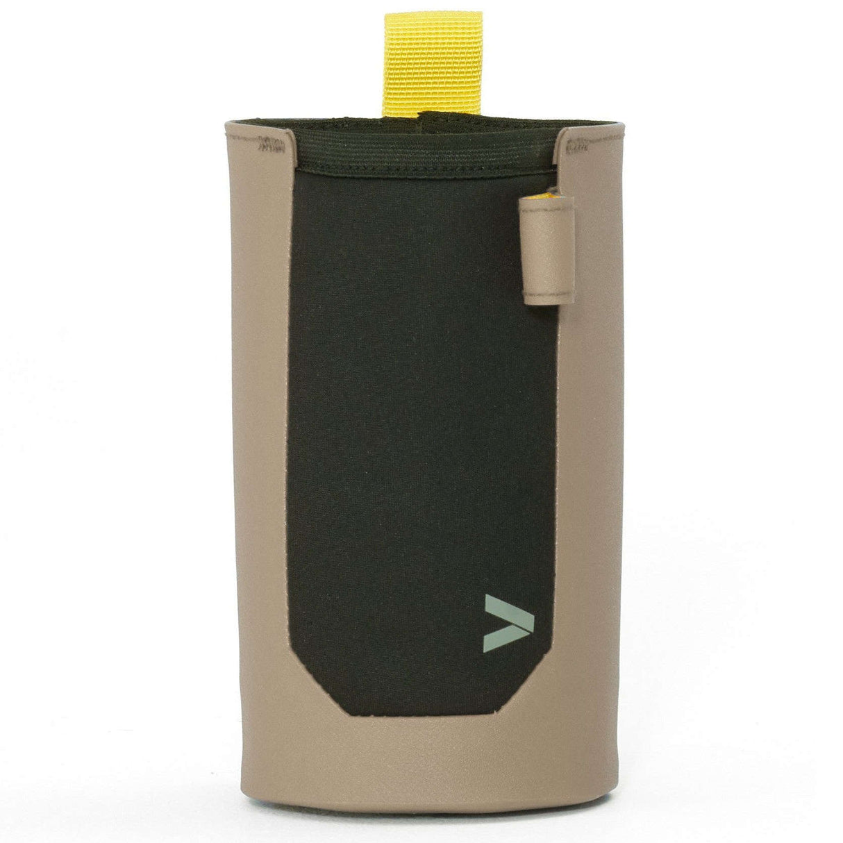 Veer Catch All - Kid's Stuff Superstore