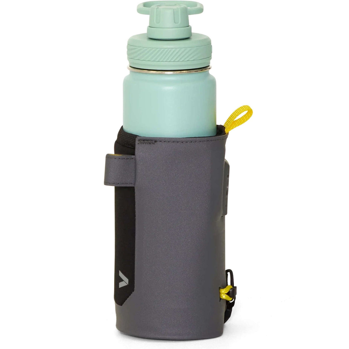 Veer Catch All - Kid's Stuff Superstore