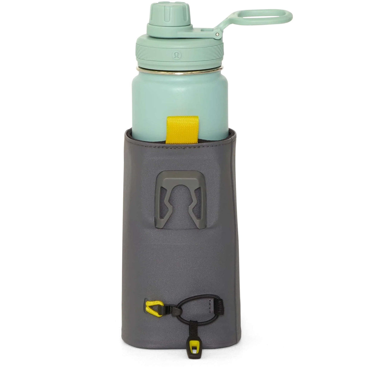 Veer Catch All - Kid's Stuff Superstore