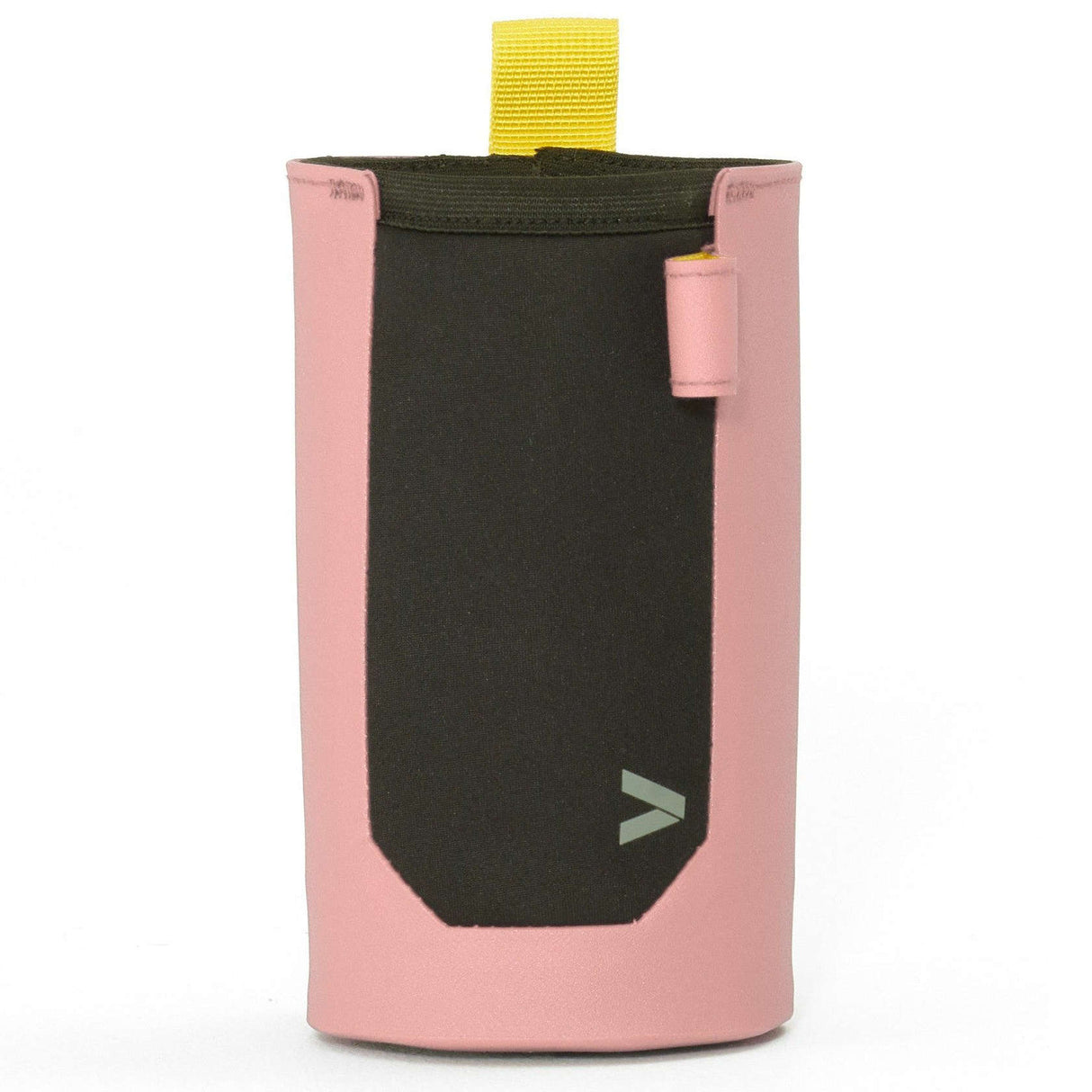 Veer Catch All - Kid's Stuff Superstore