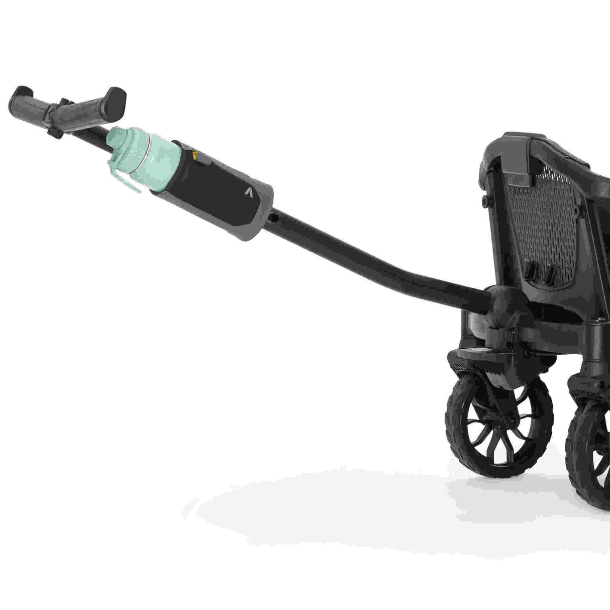 Veer Catch All - Kid's Stuff Superstore