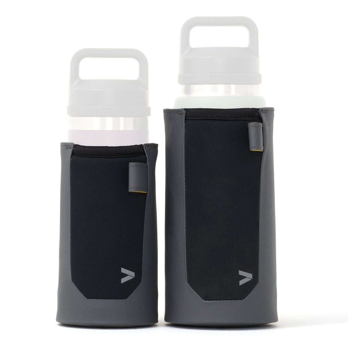 Veer Catch All - Kid's Stuff Superstore