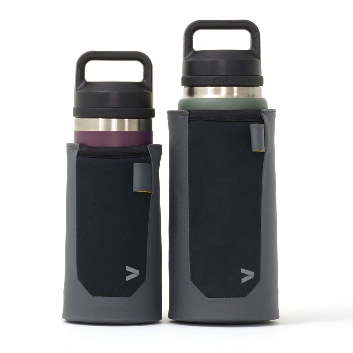 Veer Catch All - Kid's Stuff Superstore