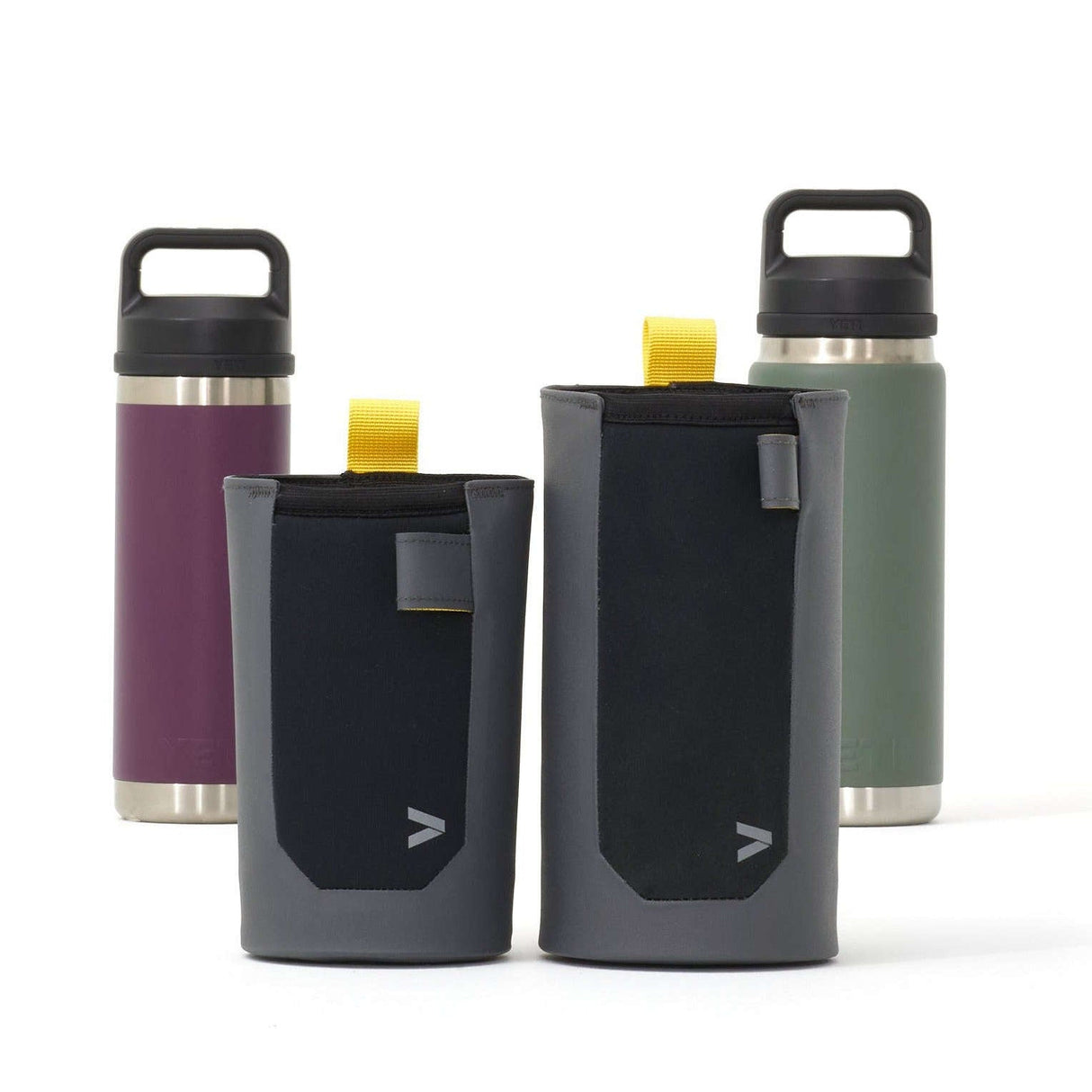 Veer Catch All - Kid's Stuff Superstore