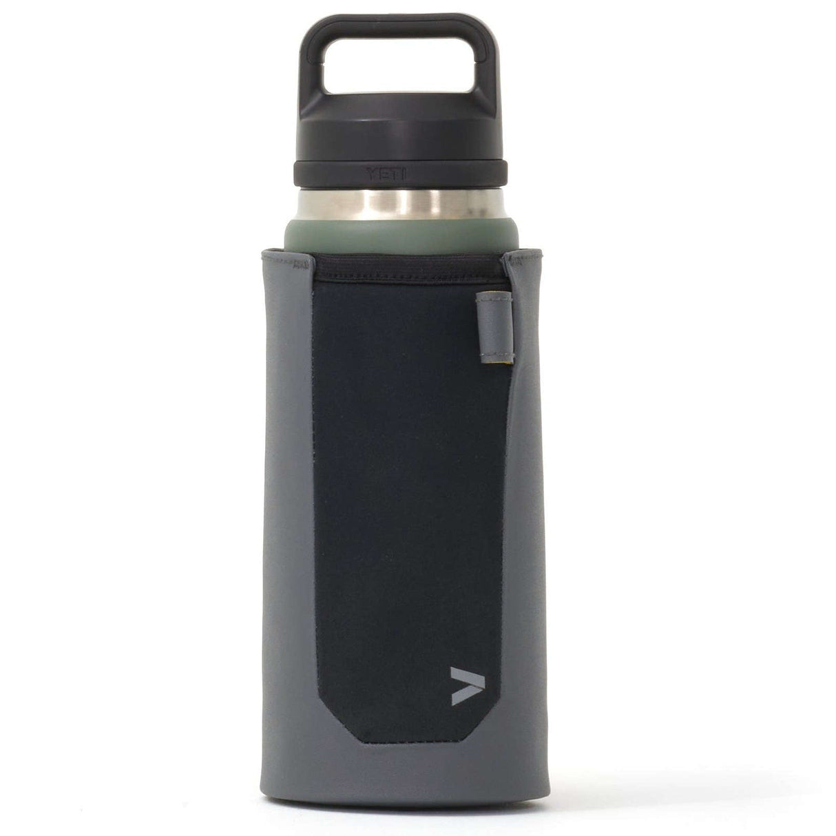 Veer Catch All - Kid's Stuff Superstore