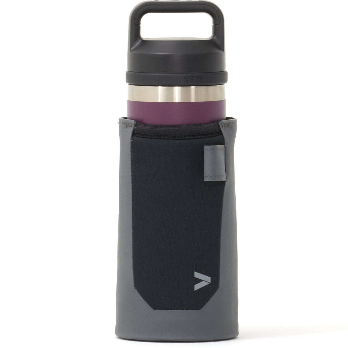 Veer Catch All - Kid's Stuff Superstore