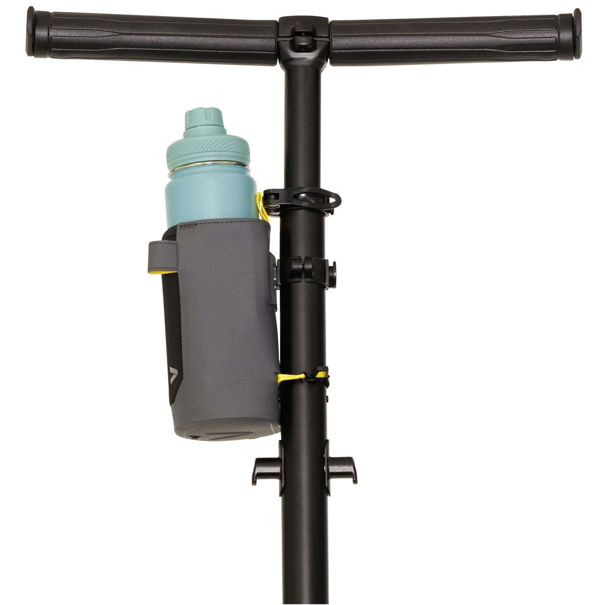 Veer Catch All - Kid's Stuff Superstore