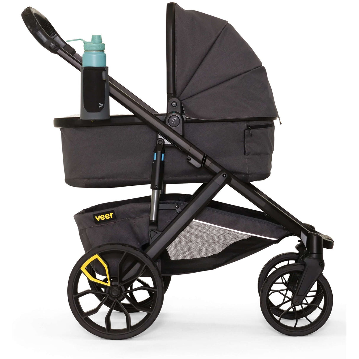 Veer Catch All - Kid's Stuff Superstore