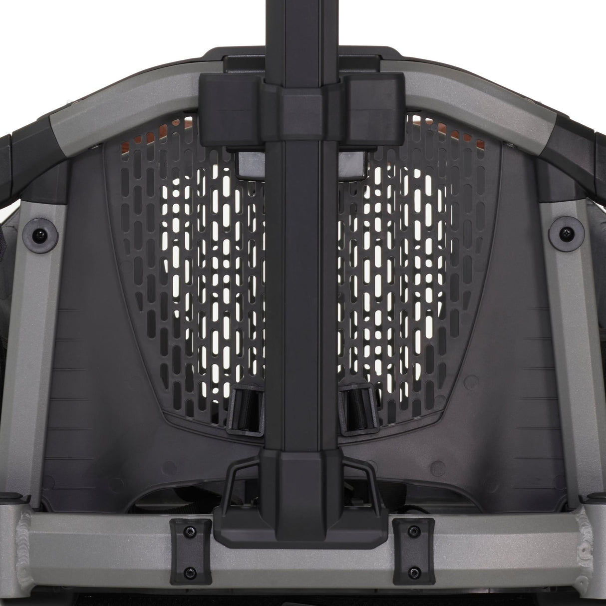 Veer Cruiser Rack