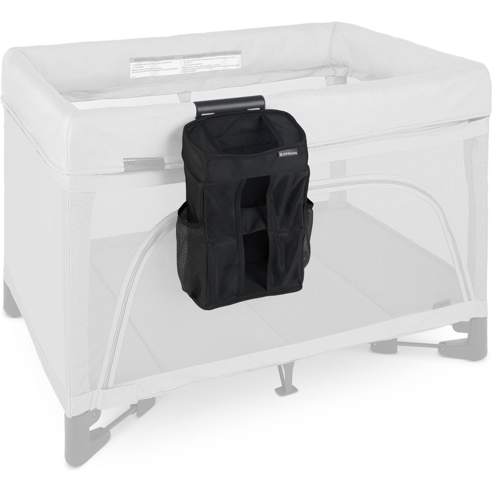 UPPAbaby Remi Changing Station Organizer - Kid's Stuff Superstore