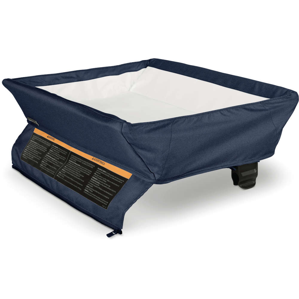 UPPAbaby Remi Changing Station - Kid's Stuff Superstore