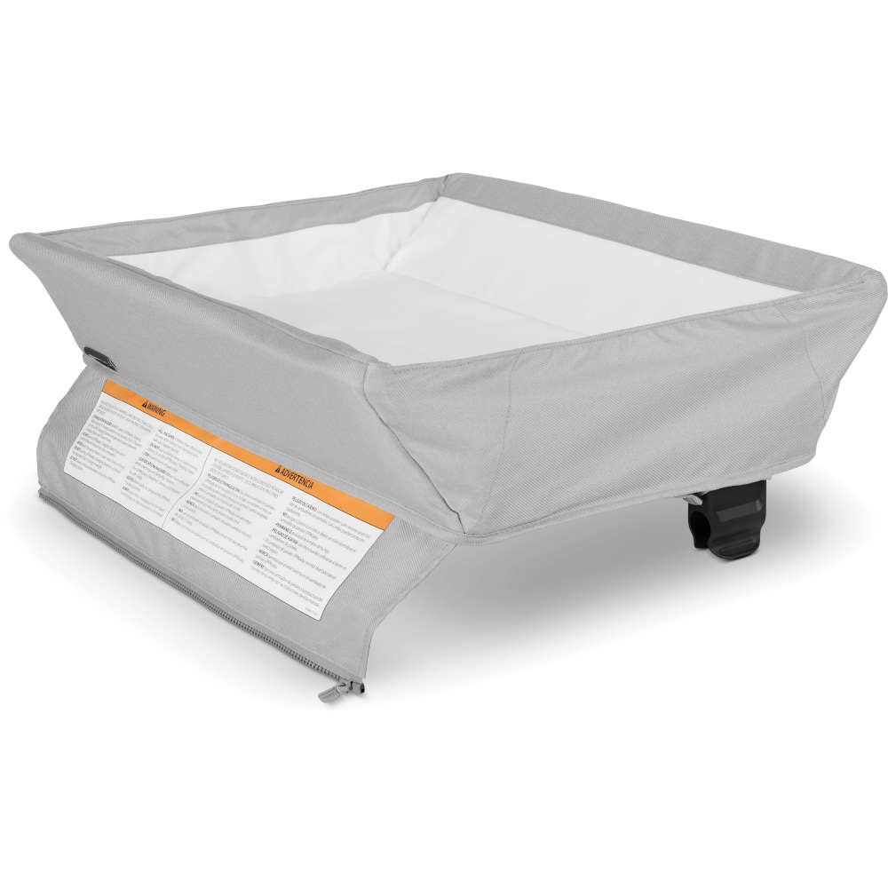 UPPAbaby Remi Changing Station - Kid's Stuff Superstore