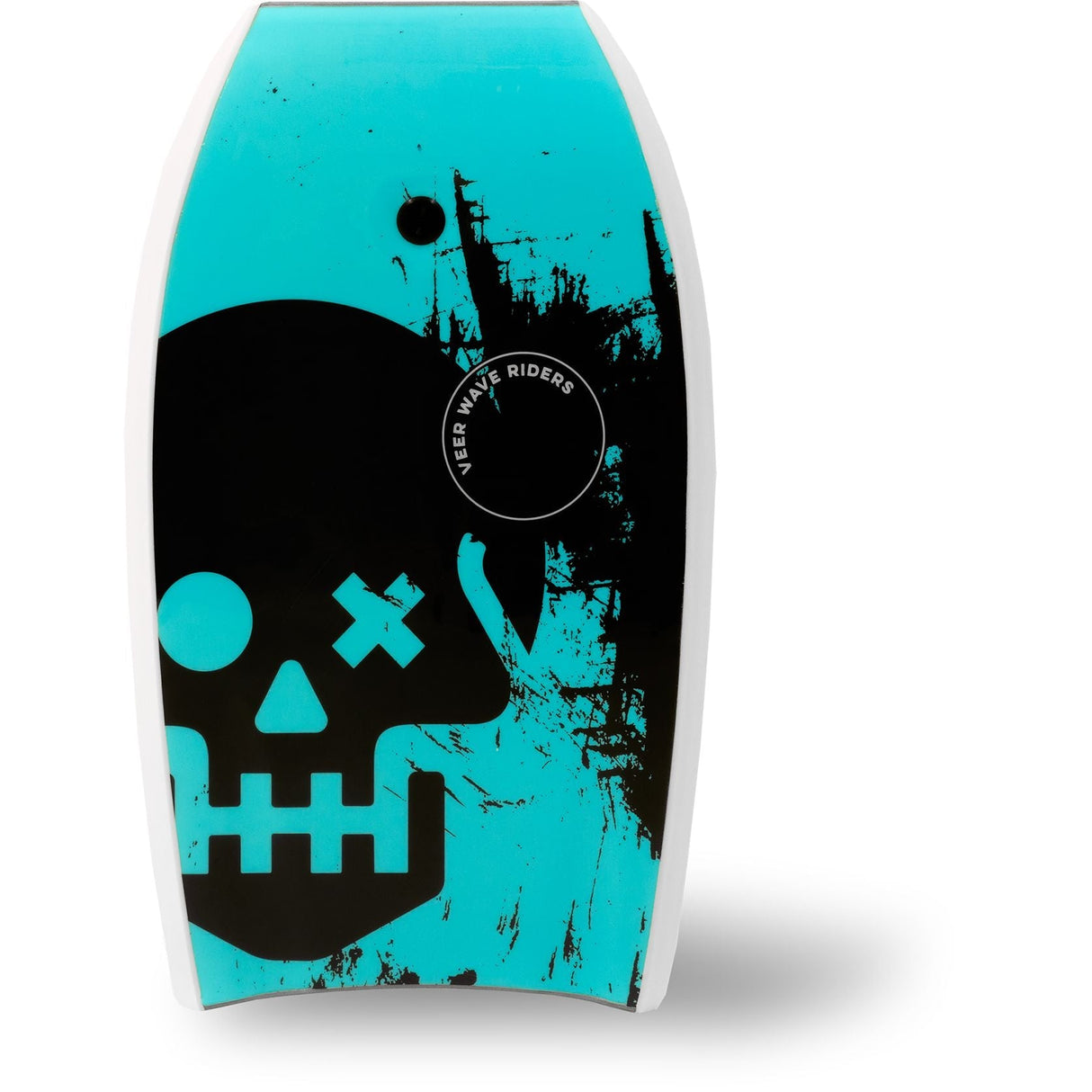 Veer Child Body Board - Kid's Stuff Superstore