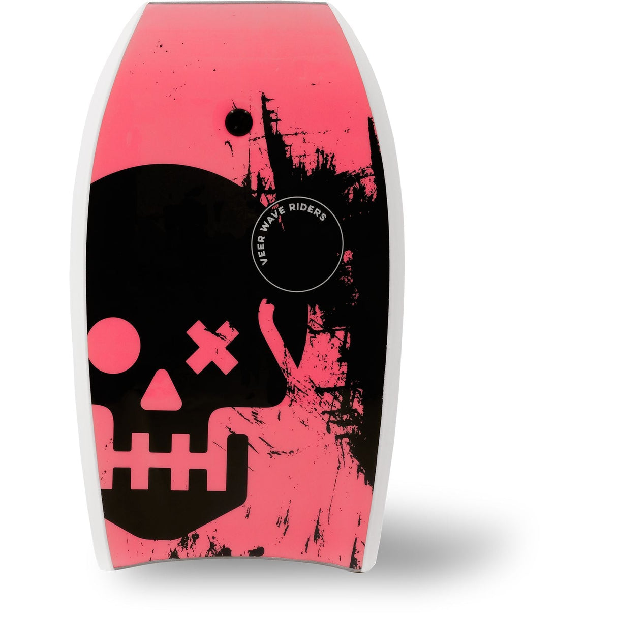 Veer Child Body Board - Kid's Stuff Superstore