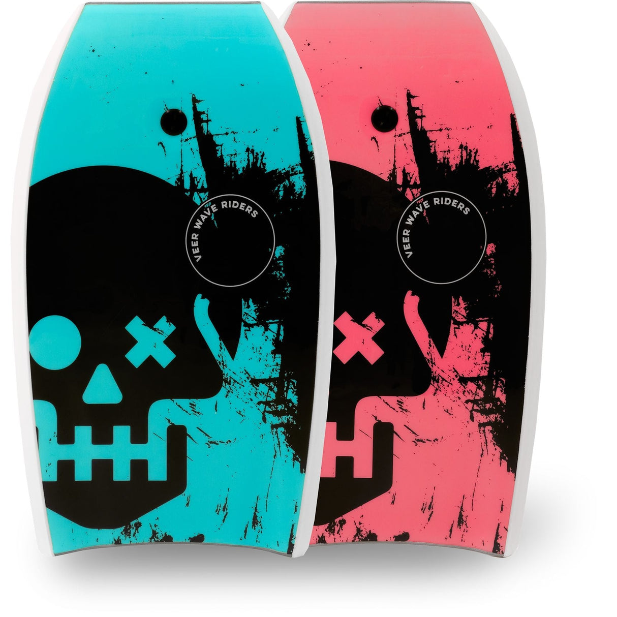 Veer Child Body Board - Kid's Stuff Superstore