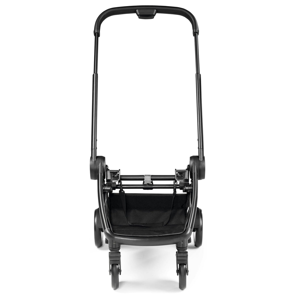 PEG City Loop Chassis + Urban Mobility Infant Car Seat Combo
