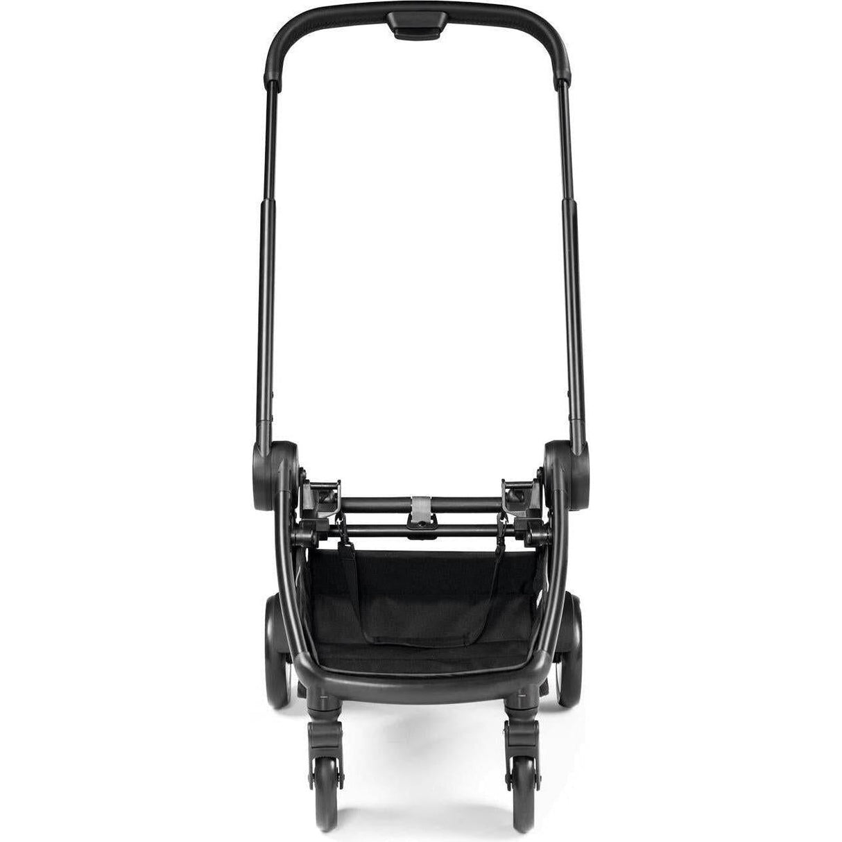 PEG City Loop Chassis + Urban Mobility Infant Car Seat Combo - Kid's Stuff Superstore