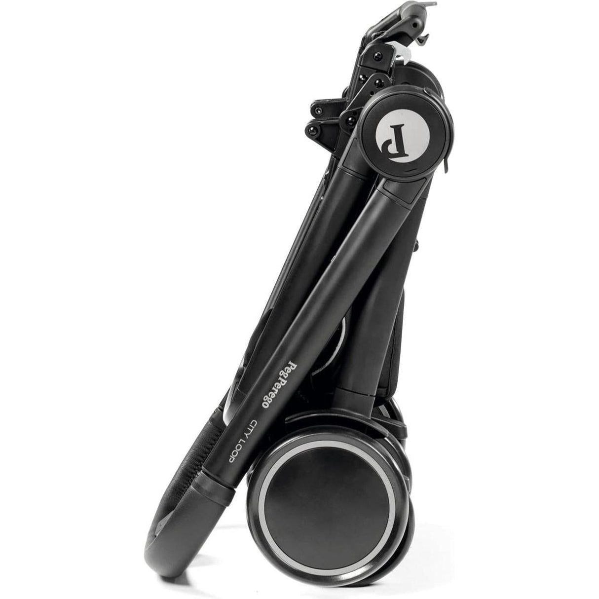 PEG City Loop Chassis - Kid's Stuff Superstore