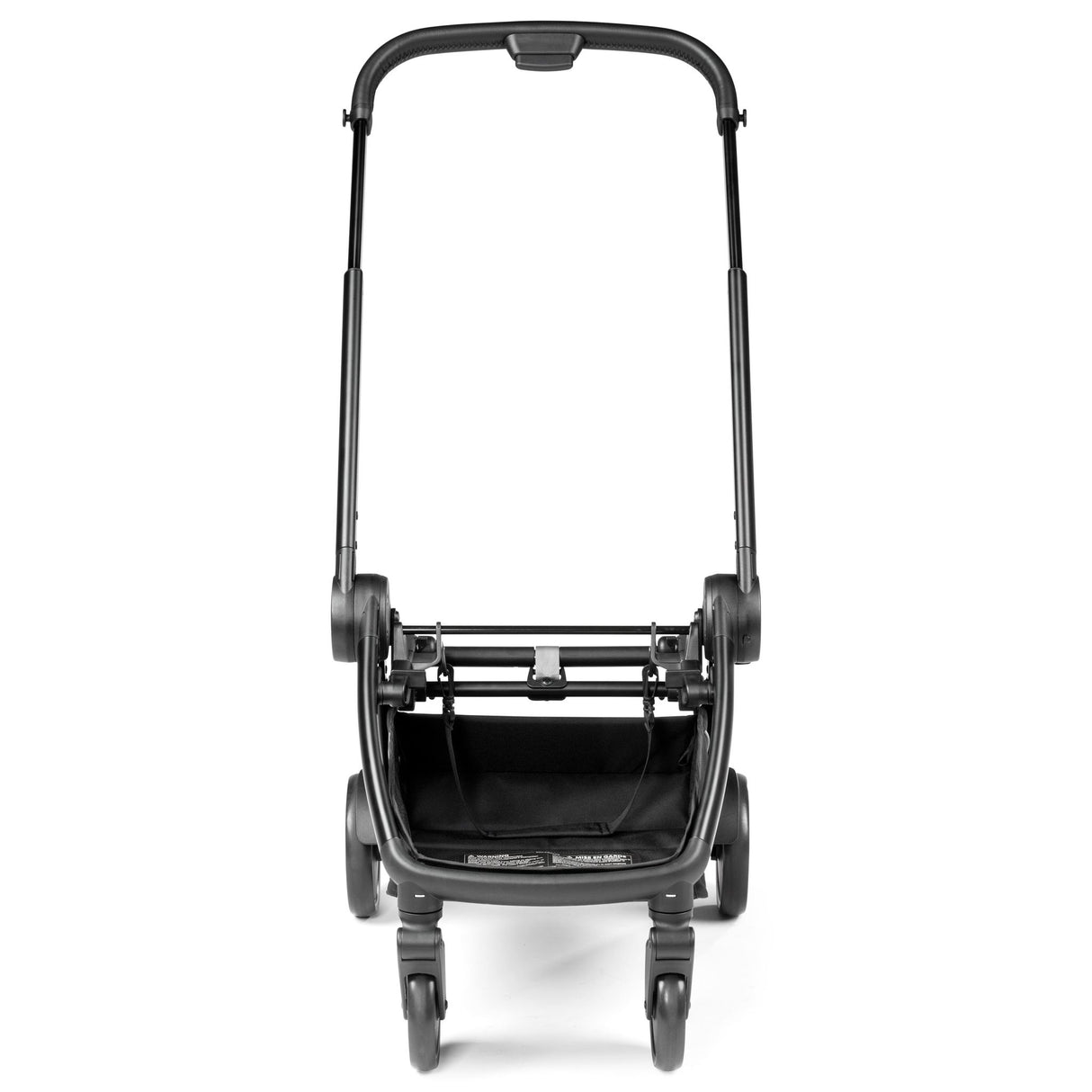 PEG City Loop Chassis - Kid's Stuff Superstore