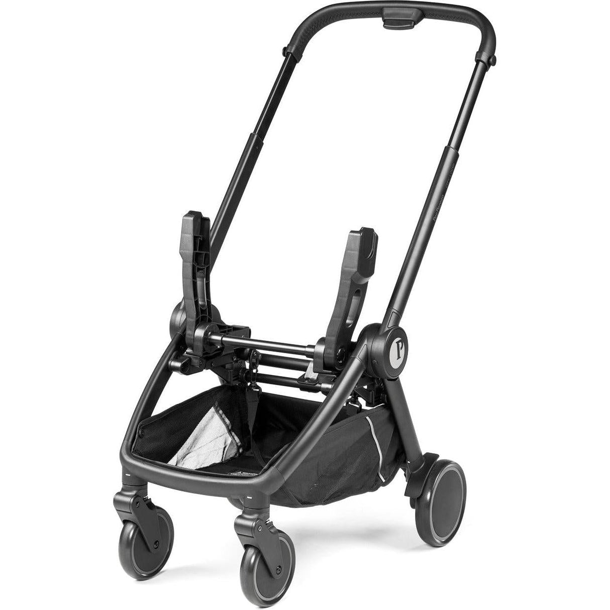 Peg Perego City Loop Foldable Car Seat Adapter - Kid's Stuff Superstore