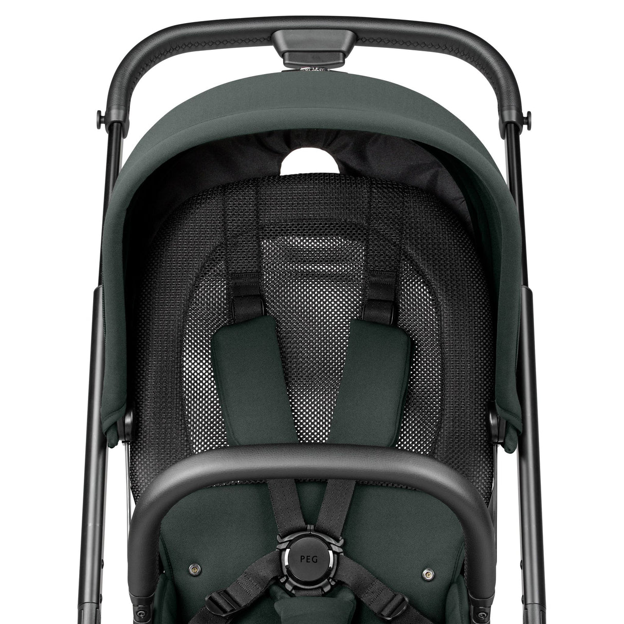PEG City Loop Seat - Kid's Stuff Superstore