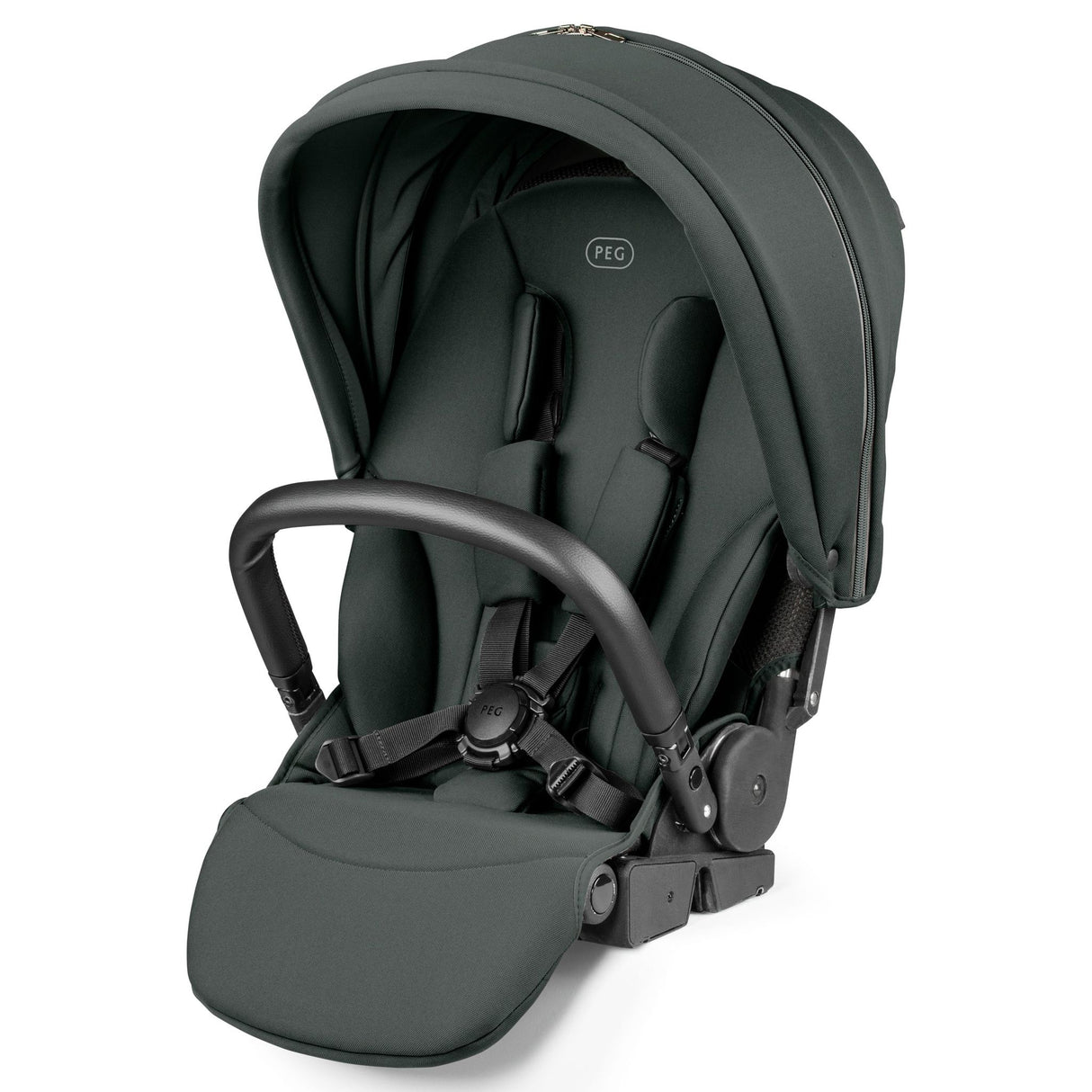 PEG City Loop Seat - Kid's Stuff Superstore