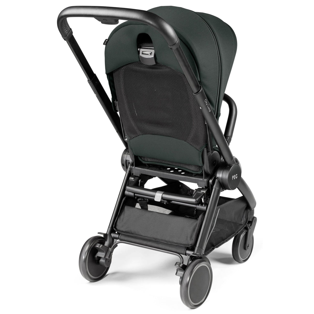 PEG City Loop Seat - Kid's Stuff Superstore