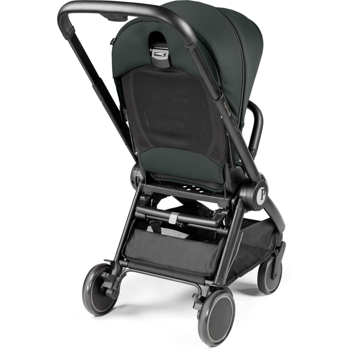 PEG City Loop Seat - Kid's Stuff Superstore