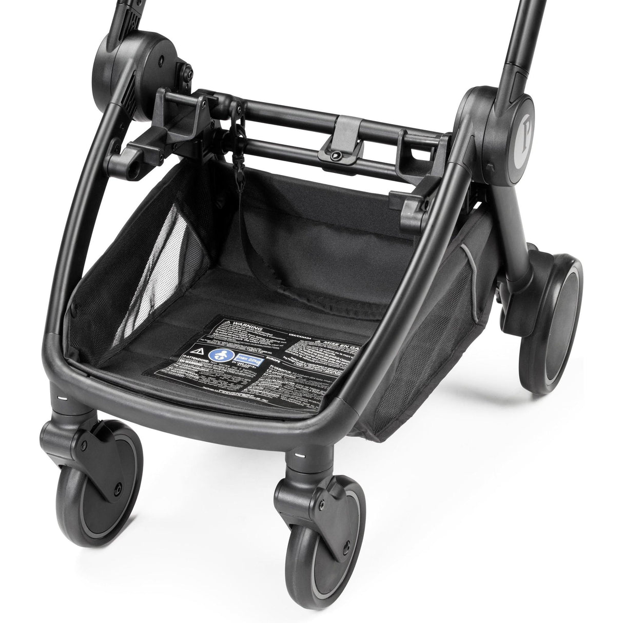 PEG City Loop Seat - Kid's Stuff Superstore