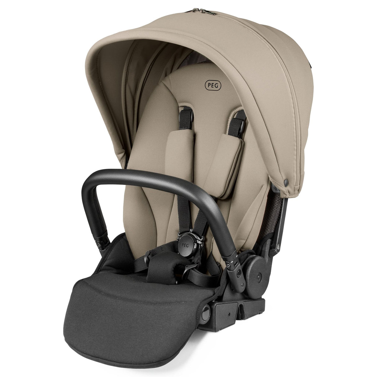 PEG City Loop Seat - Kid's Stuff Superstore