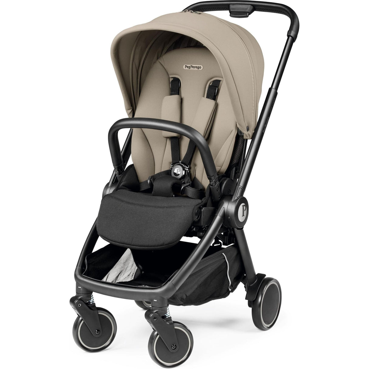 PEG City Loop Seat - Kid's Stuff Superstore