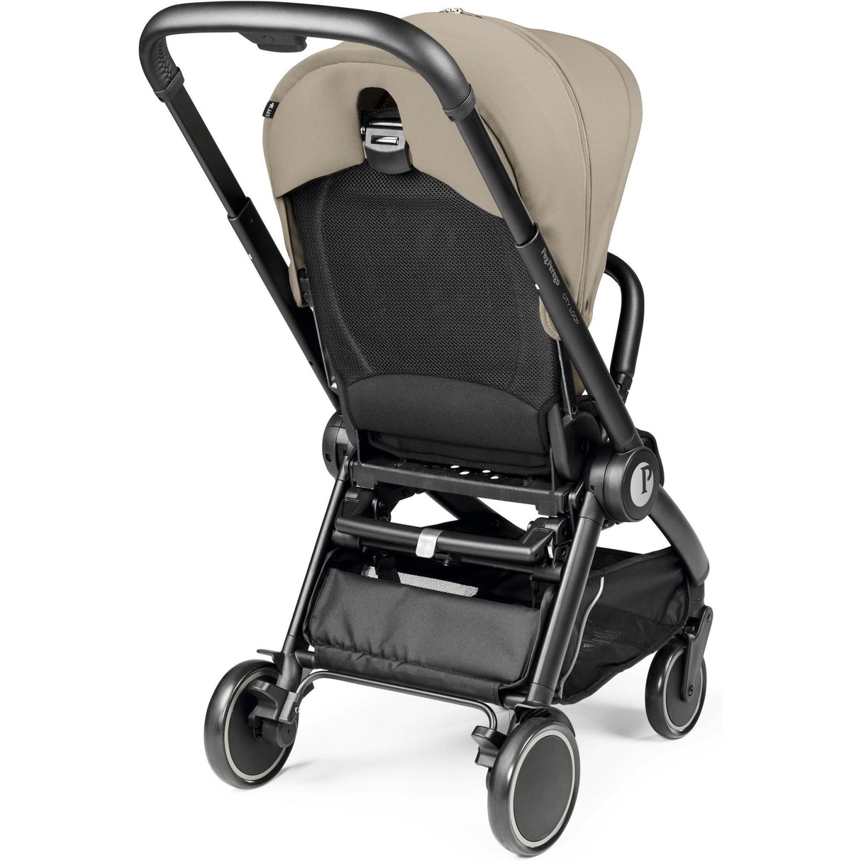 PEG City Loop Seat - Kid's Stuff Superstore