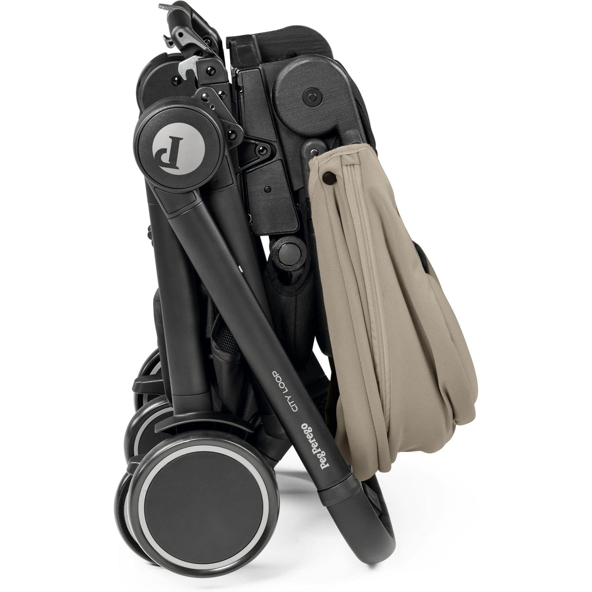 PEG City Loop Seat - Kid's Stuff Superstore