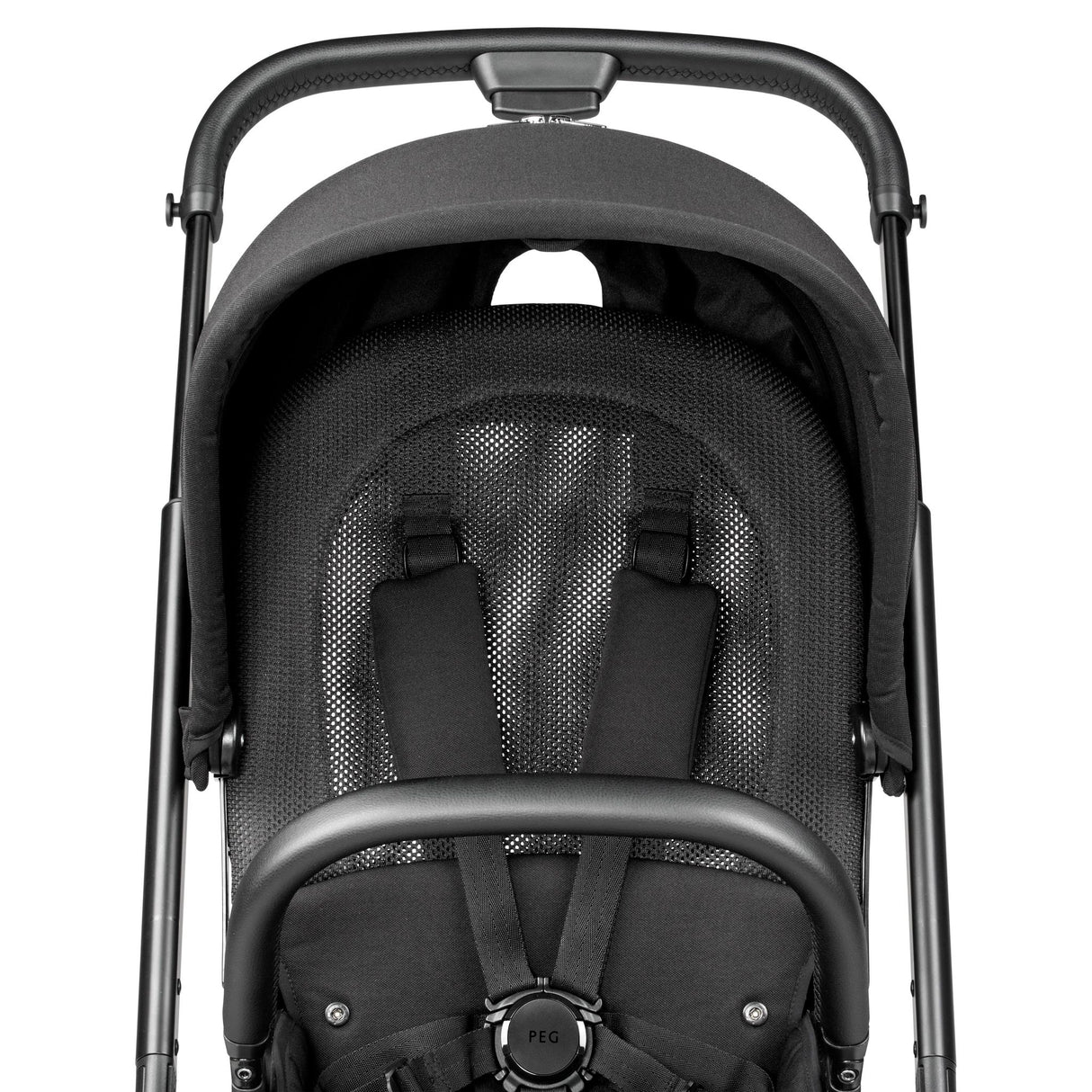 PEG City Loop Seat - Kid's Stuff Superstore