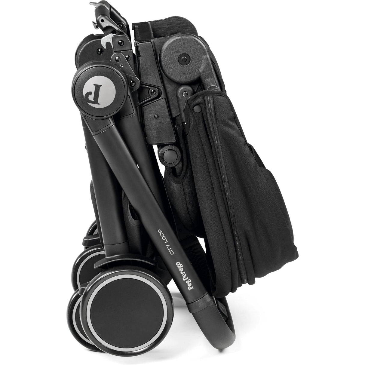 PEG City Loop Seat - Kid's Stuff Superstore