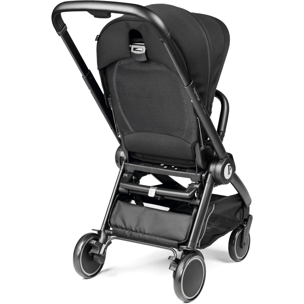 PEG City Loop Seat - Kid's Stuff Superstore