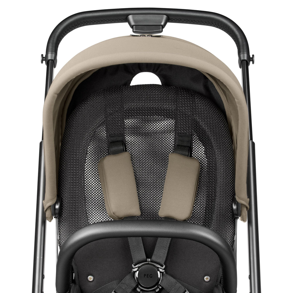 PEG City Loop Seat - Kid's Stuff Superstore