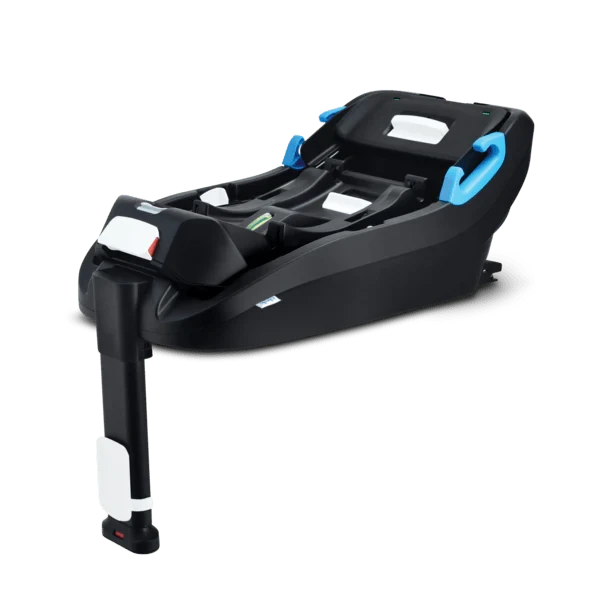 Clek Liing Infant Car Seat Base - Kid's Stuff Superstore