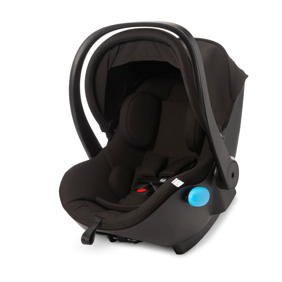 Cliek Liingo Baseless Infant Car Seat - Kid's Stuff Superstore