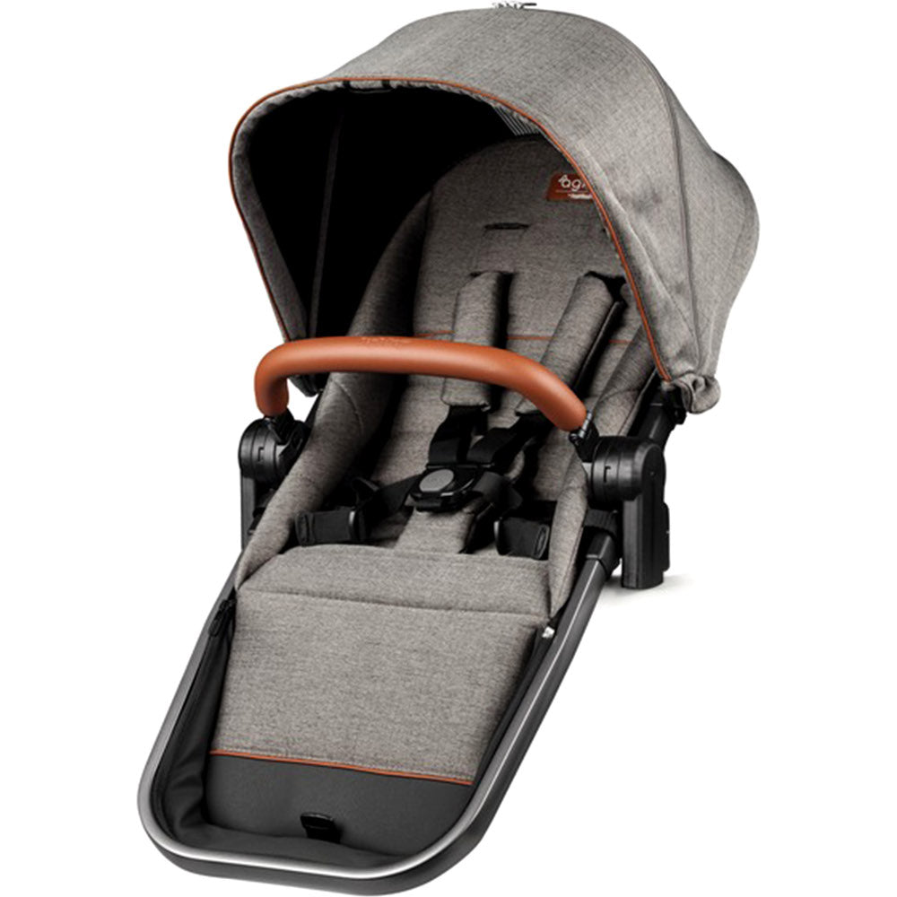 Agio by Peg Perego Z4 Companion Seat - Kid's Stuff Superstore