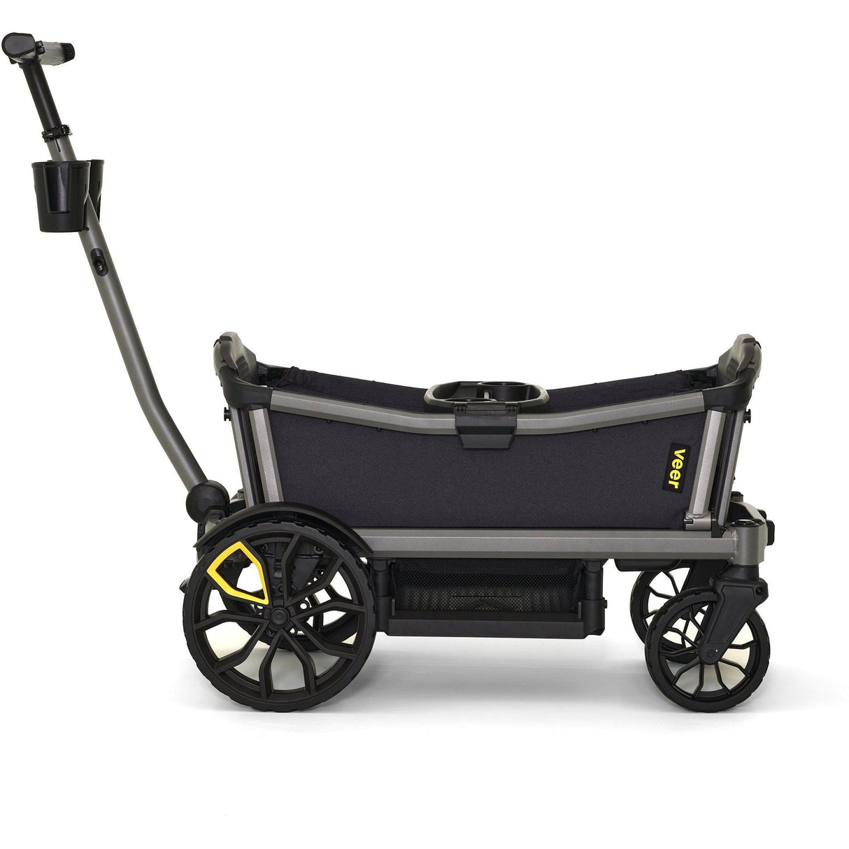 Veer Cruiser City - Kid's Stuff Superstore