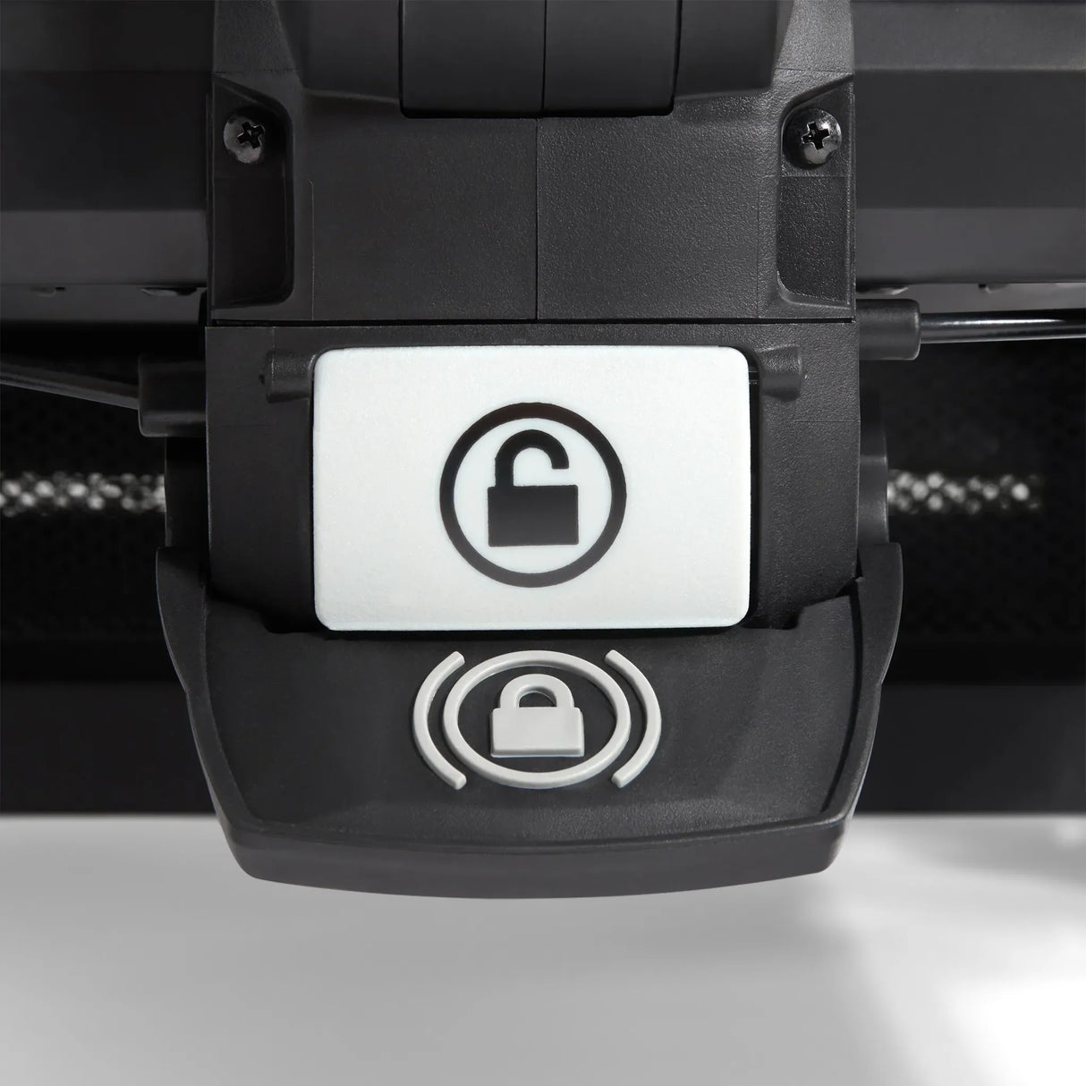 Veer Cruiser City - Kid's Stuff Superstore