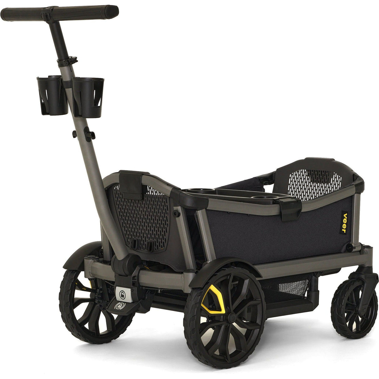 Veer Cruiser City - Kid's Stuff Superstore